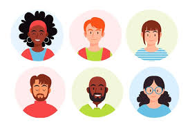 Workplace Persona – Your Unique Contribution